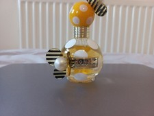 marc jacobs honey 50ml brand new