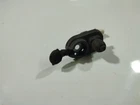 Wheel hub spindle knuckle – 2567196