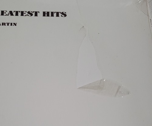 Vtg. History, America’s Greatest Hits LP Record New Sealed, Warner Bros BSK 3110 - Picture 11 of 14