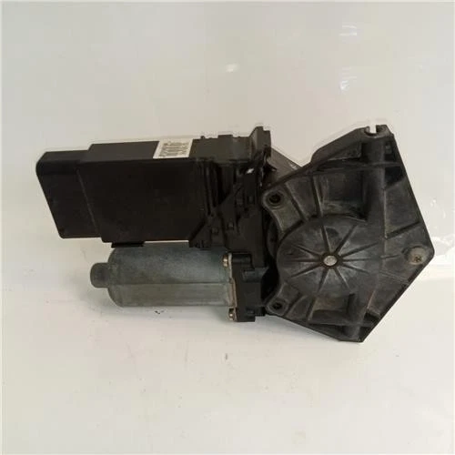 Mecanismo Elevalunas Delantero Volkswagen passat berlina 3b2 19 tdi - Imagen 2 de 4