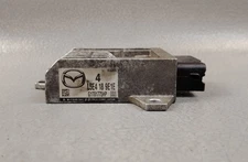 2012 2015 Mazda 5 2.5L TRANSMISSION CONTROL MODULE UNIT TCM TCU L5E4 18 9E1A