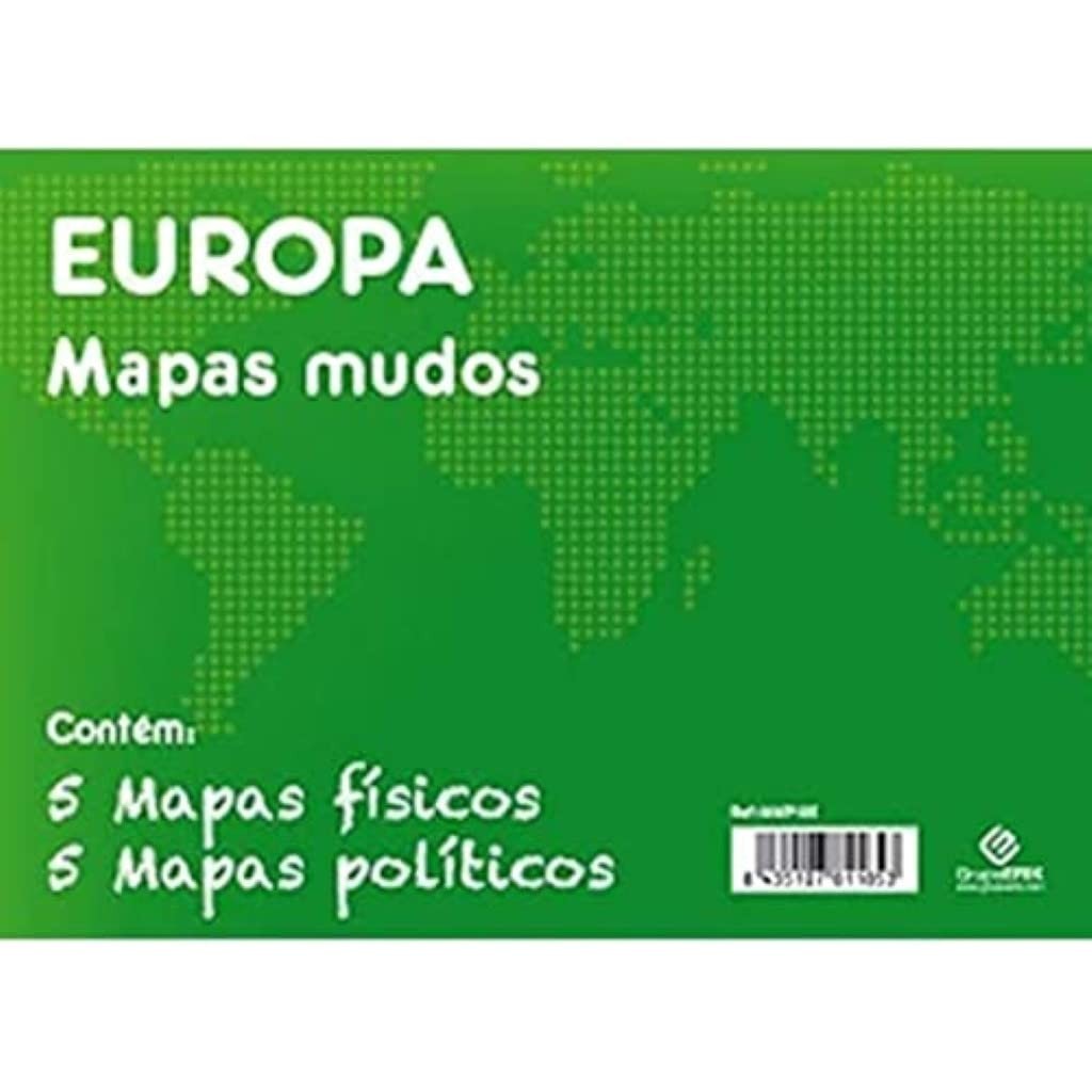 Erik 10 324 225 1790₽