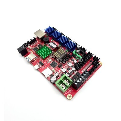 Elegoo Mainboard for Neptune 4 Pro