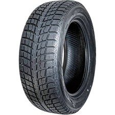 4 Tires Leao Winter Defender Ice I-15 Suv 23565r17 108t Studless Snow 4 Tires Leao Winter Defender Ice I-15 Suv 23565r17 108t Studless Snow