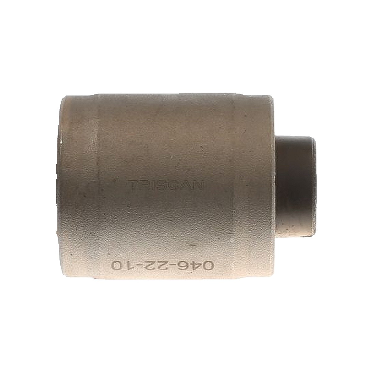 TRISCAN Lagerung, Lenker 8500 18807 für KIA - Bild 2