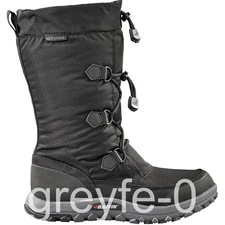 Women's Baffin Ice Light Winter Boots - FREE SHIPPING - BEST SALE!!!