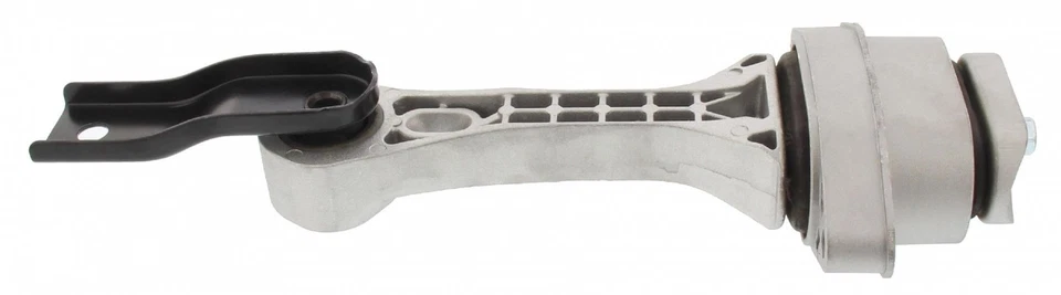 Motorlager für VW Golf 4 Seat Leon Cupra Audi A3 Stütze Getriebehalter ARL ASZ - Bild 2 von 3