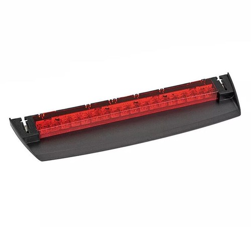 Brake Stop Lamp Designed for For A6 C7 Vehicles from Year Range of 11 18 - Picture 4 of 12