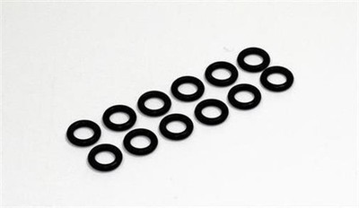 Absima / Team C O-Ring 6.5x3.5x1.5 (12 St.) 1:10 Hot Shot Buggy/Truggy  /  12300