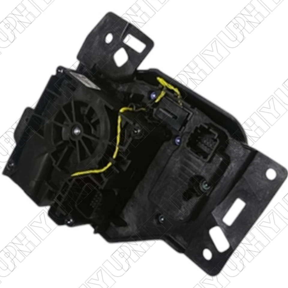 1 x New Transmission Shifter Fit For Chrysler Replacement 68328334AG 68328334AD - Image 4 of 4