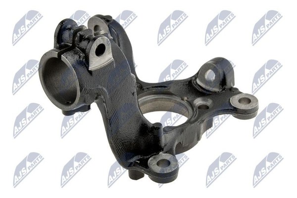 Nty Achsschenkel, RadaufhäNgung ZZP-AU-011 FüR Audi Seat Skoda Vw-image