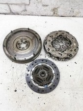 Kit d'embrayage Volkswagen TOURAN