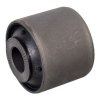 Silentblock, Querlenker Febi Bilstein 177096