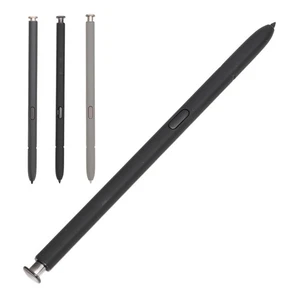 Stylus stylo intelligent Style numérique stylo haute sensibilité professionnel