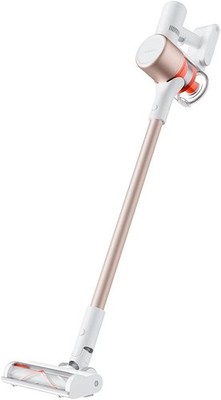 Xiaomi Cleaner G9 Plus 400W Beutellos 0,6l Zylinder-Vakuum Trocken Akku 25,2V 3,