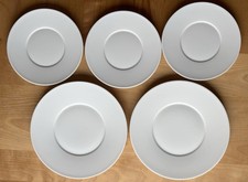 thomas keller products for sale | eBay