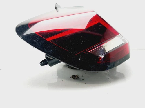 9831100280 Piloto Trasero Izquierdo para CITROEN C4 BERLINA FEEL PACK 2 9076566 - Imagen 3 de 8