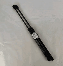 Porte arrière et accessoires Hyundai COUPE