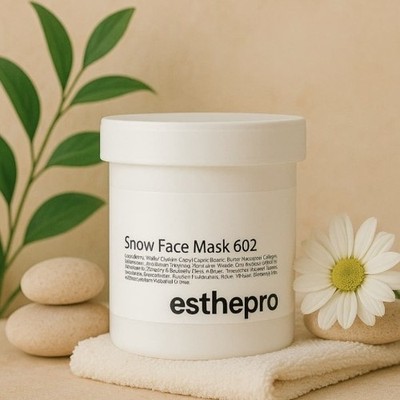 ESTHE PRO フェイスマスク セット s-l400.jpg