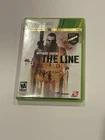 Spec Ops: The Line - Xbox 360, CIB