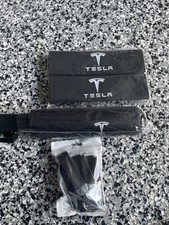 Tesla Umbrella bundle/ 70
