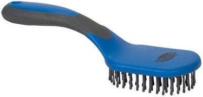 Weaver Leather, Horse Mane and Tail Brush