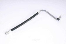 2008-2009 Pontiac G8 2011 Caprice Transmission Cooler Line Outlet 92191949