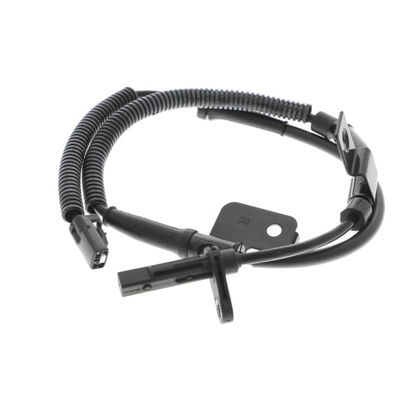 ABS Sensor Raddrehzahl FüHler FüR KIA Sorento I JC Vorderachse Rechts-image