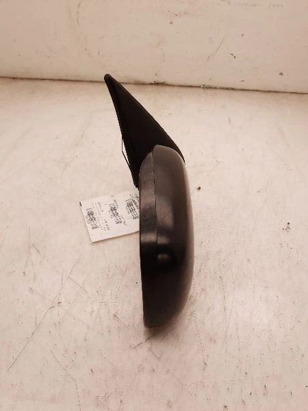 Espejo retrovisor lateral derecho pasajero manual compatible con 95-99 TACOMA Foto 4 de 4