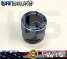 Steering Wheel Hub Adapter Boss Kit For 1996-2000 Hyundai Elantra Sonata Accent