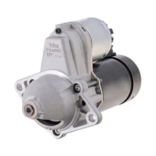 OEM VALEO 12 VOLT STARTER FOR CHEVROLET TRAX 1.4L 2015-2017 626615 433297 D9E129