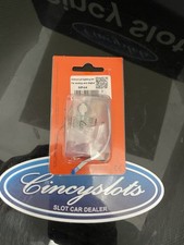 Slot.it Analog Digital Slot Car Universal Head Tail Light Kit W/ Brake SP44