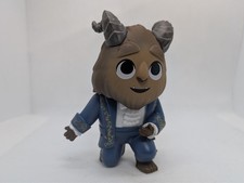 2017 Funko Beauty and the Beast Mystery Minis 18