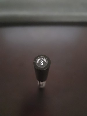 Sisley Phyto Eye Twist 8