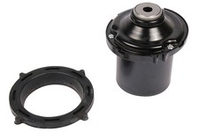 Federbeinstützlager Vorderachse für OPEL ASTRA G Stufenheck Caravan CC Coupe