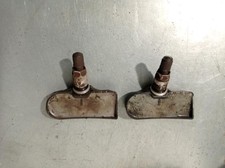 9673198580 drucksensor CITROEN C8 2.0 16V CAT RFN EW10J4 rectp5166783