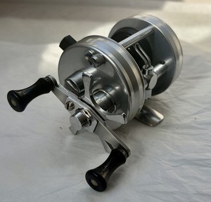 Abu Garcia 2500C | eBay