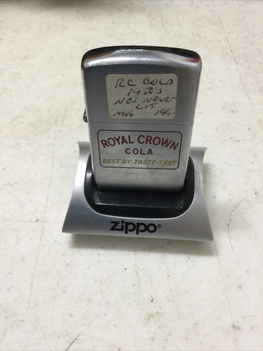 1950s〜1957s ST.LOUIS COCACOLA PAT2517191 1950s〜1957s ST.LOUIS COCACOLA PAT2517191 1950s〜1957s ST.LOUIS