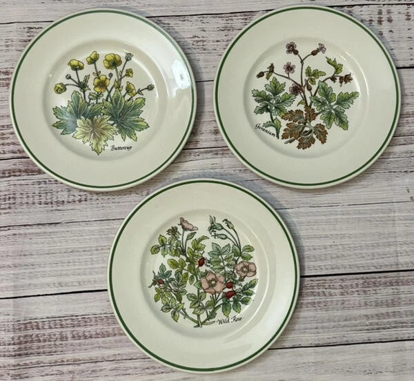 Tiffany & Co. Porcelain Dinnerware & Serveware for sale | eBay