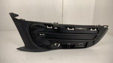 Antibrouillard Citroen C3