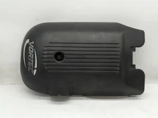 2006 Gmc Yukon Engine Cover FSP3W
