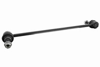 Ackoja Koppelstange Stabilisator Vorne Beidseitig FüR Honda Civic Viii A26-1191