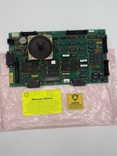 BAILEY  KEYBOARD  INTERFACE  6637517A1  MODUL...