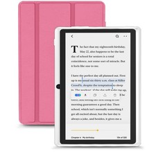 7" Android Tablet Pink 6GB RAM 32GB ROM Quad-core WiFi Bluetooth Parental