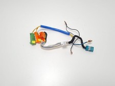 Bentley Flying Spur 2015 Benzin Sonstige Innenraumteile 3W0971063 373kW GENUINE