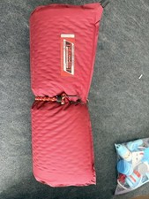 Therm-A-Rest Guide Lite Edition Regular Self ...