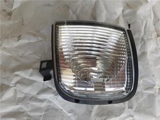 Clignotant Opel FRONTERA