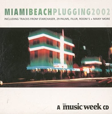 Mistletoe & Wine - Various Artists CD XHVG The Cheap Fast Free Post