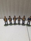 Picture 4 of 15
