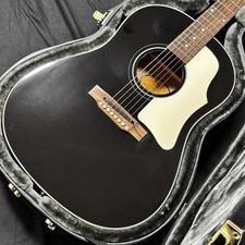 Traje Epis Kazuyoshi Saito J-45 (nº260613)